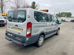 Ford Transit 2017