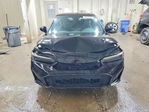 Honda Civic 2026