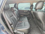 Nissan Pathfinder 2014