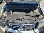 Honda Pilot 2015