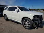 Dodge Durango 2015