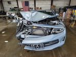 Chevrolet Camaro 2017