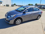 Hyundai Accent 2016