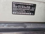 BMW X5 2023