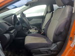 Subaru XV 2020