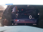 Buick Encore 2025