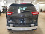 Jeep Cherokee 2016
