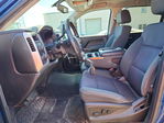 GMC Sierra 2015