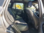 BMW X1 2016