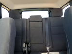 Jeep Cherokee 2013