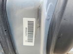 Subaru Impreza 2005