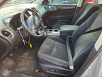 Nissan Pathfinder 2015