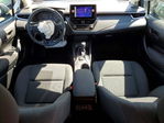 Toyota Corolla 2025