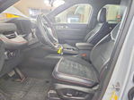 Ford Explorer 2026