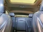 Volvo XC60 2012