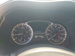 Infiniti JX 2013