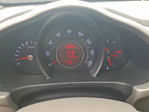 Kia Sportage 2012