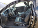 Honda Accord 2009