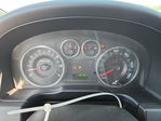 Ford Edge 2010