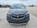 Buick Encore 2017
