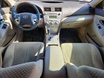 Toyota Camry 2007