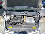 Toyota Prius 2006
