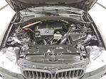 BMW X4 2015