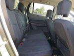 GMC Terrain 2015