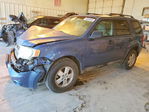Ford Escape 2010