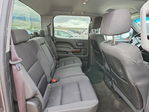 GMC Sierra 2015