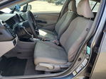 Honda Insight 2012