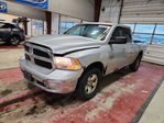 RAM 1500 2013