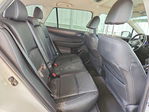 Subaru Outback 2016