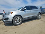 Ford Edge 2019