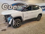 Jeep Compass 2025