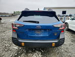Subaru Outback 2022