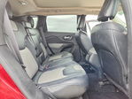 Jeep Cherokee 2014