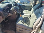 Chrysler Voyager 2006