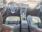 Volvo S60 2013
