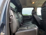 Chevrolet Avalanche 2008