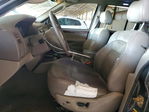 Jeep Cherokee 2004