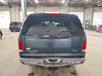 Ford Excursion 2000