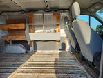 Ford Transit 2017