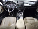 BMW Series 4 2014