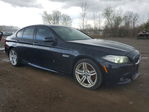 BMW Series 5 2014