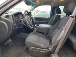 Chevrolet Silverado 2011