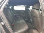 Honda Civic 2025