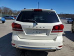 Dodge Journey 2016