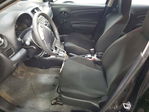 Nissan Versa 2015