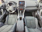 Mitsubishi Eclipse 2025